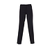 Trutex Slim fit Trousers Black (Female Fit)